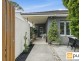1/265 Heytesbury Road, Subiaco WA 6008