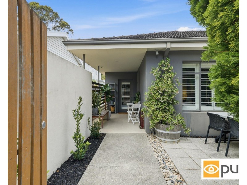 1/265 Heytesbury Road, Subiaco WA 6008