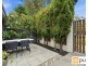 1/265 Heytesbury Road, Subiaco WA 6008