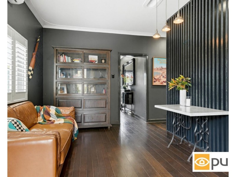 1/265 Heytesbury Road, Subiaco WA 6008