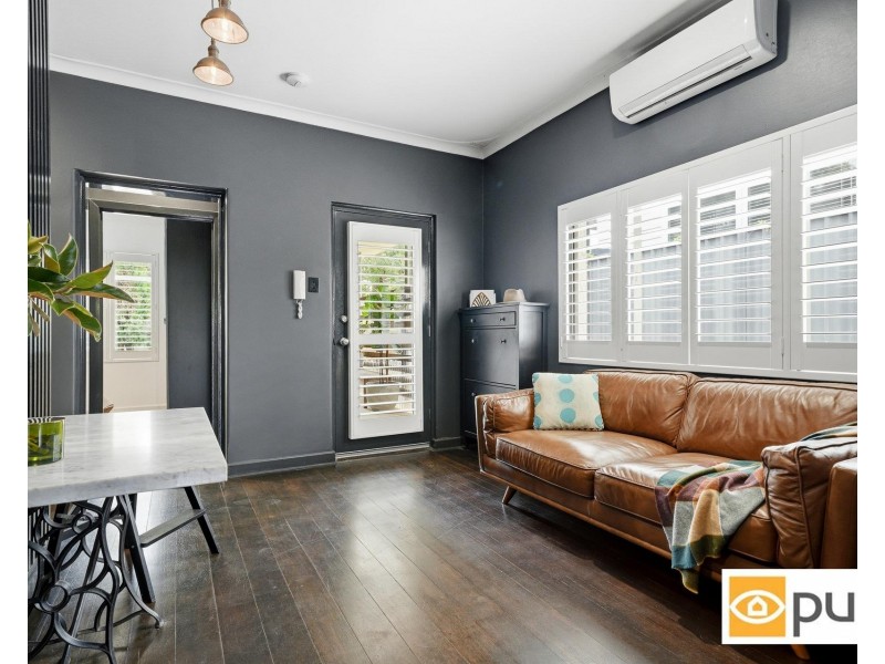 1/265 Heytesbury Road, Subiaco WA 6008