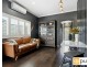 1/265 Heytesbury Road, Subiaco WA 6008