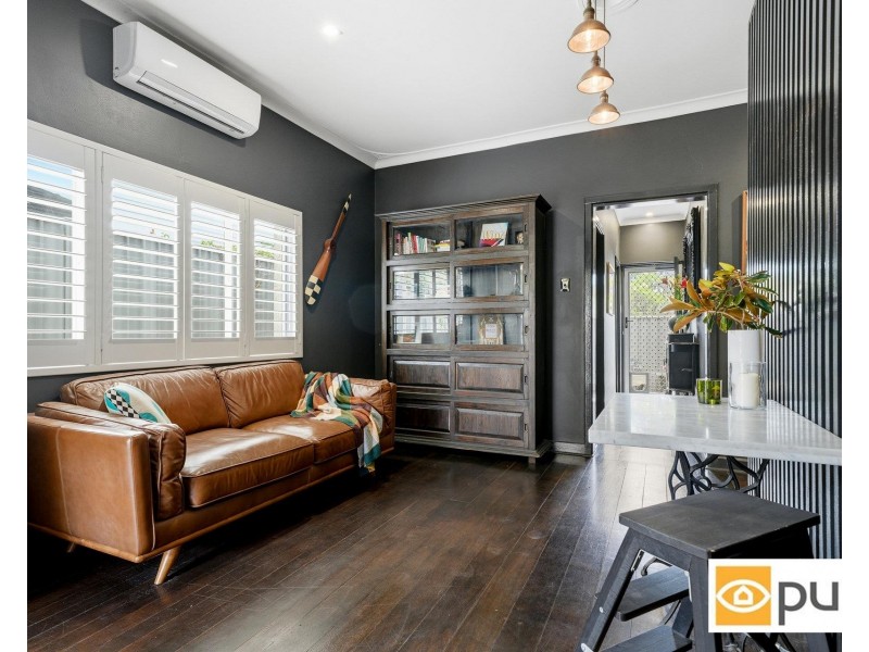 1/265 Heytesbury Road, Subiaco WA 6008