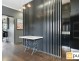 1/265 Heytesbury Road, Subiaco WA 6008