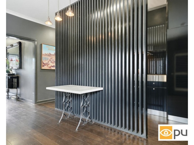 1/265 Heytesbury Road, Subiaco WA 6008