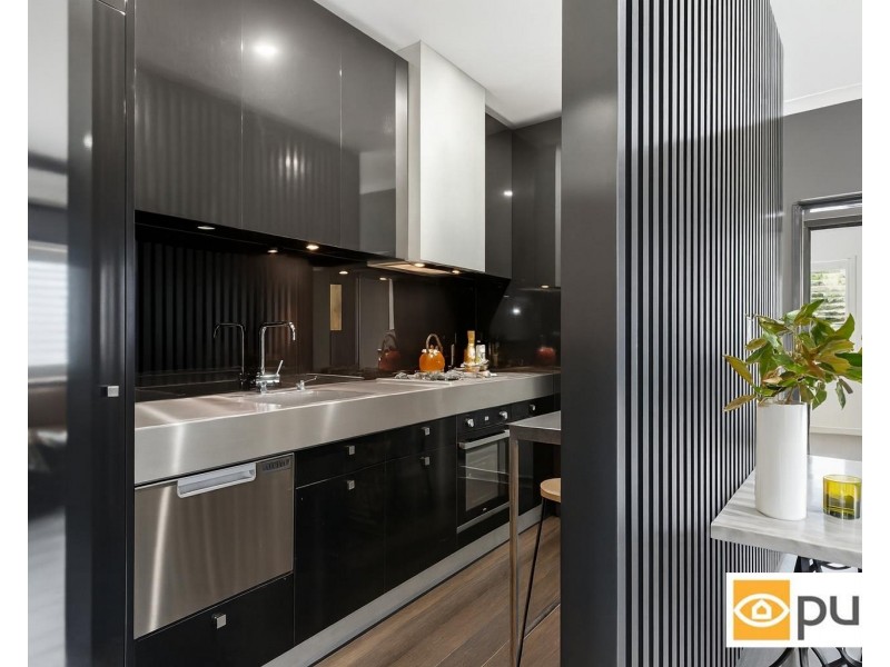 1/265 Heytesbury Road, Subiaco WA 6008