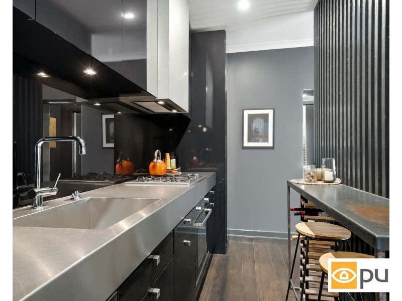 1/265 Heytesbury Road, Subiaco WA 6008