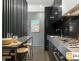 1/265 Heytesbury Road, Subiaco WA 6008