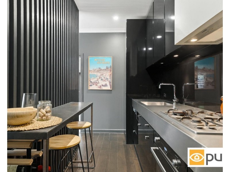1/265 Heytesbury Road, Subiaco WA 6008