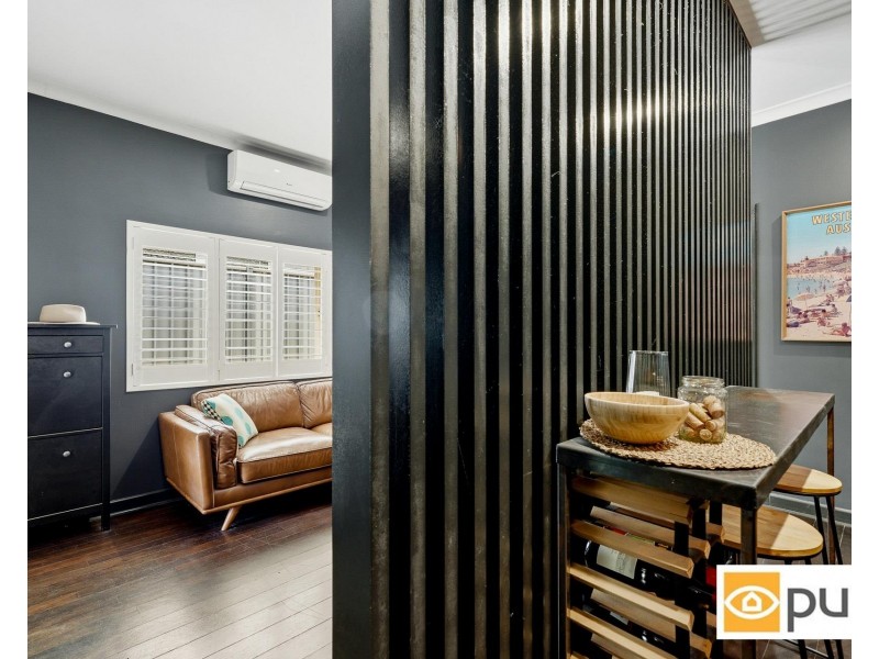 1/265 Heytesbury Road, Subiaco WA 6008
