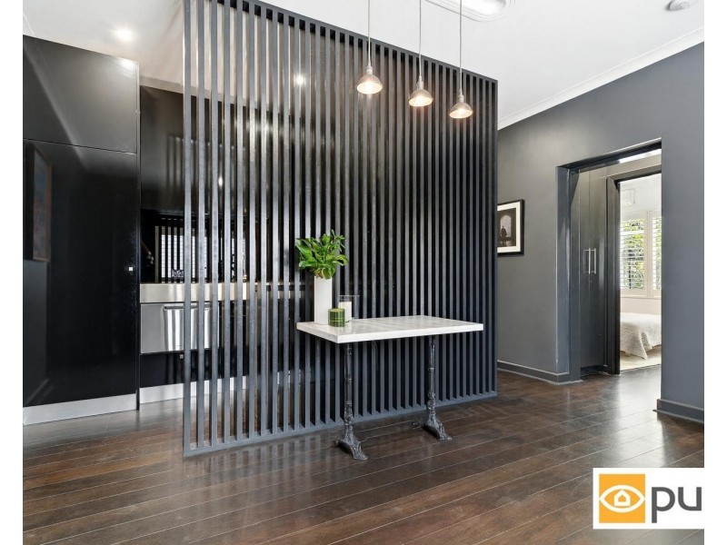 1/265 Heytesbury Road, Subiaco WA 6008