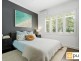 1/265 Heytesbury Road, Subiaco WA 6008