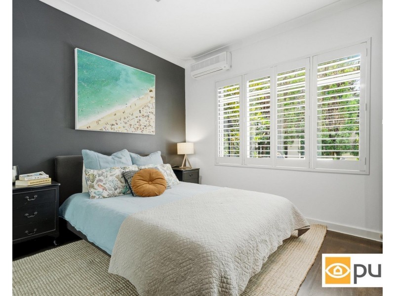 1/265 Heytesbury Road, Subiaco WA 6008