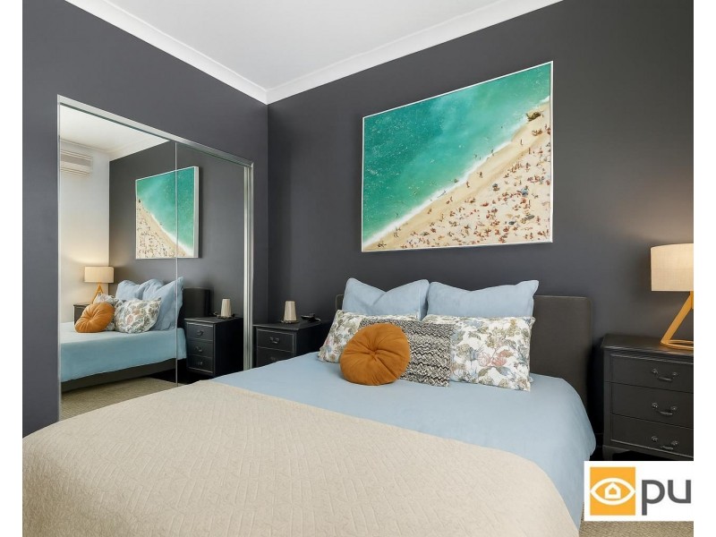 1/265 Heytesbury Road, Subiaco WA 6008