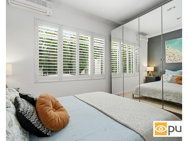 1/265 Heytesbury Road, Subiaco WA 6008