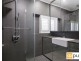 1/265 Heytesbury Road, Subiaco WA 6008