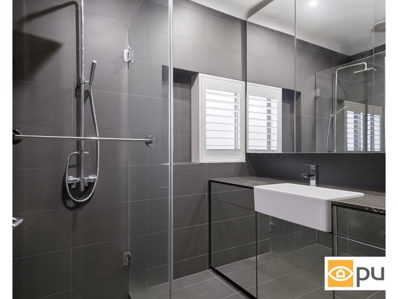 1/265 Heytesbury Road, Subiaco WA 6008