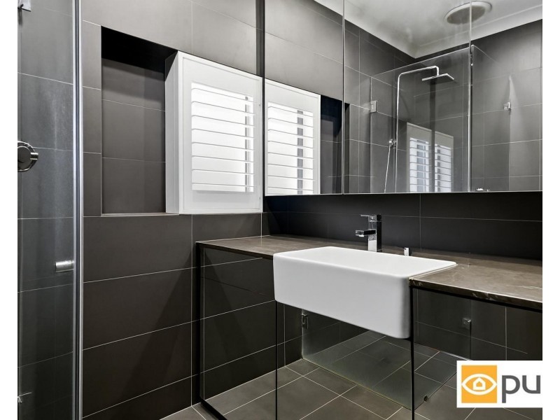 1/265 Heytesbury Road, Subiaco WA 6008