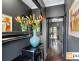 1/265 Heytesbury Road, Subiaco WA 6008