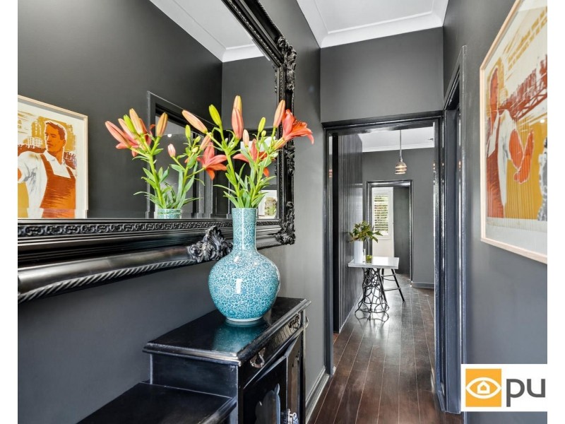 1/265 Heytesbury Road, Subiaco WA 6008