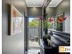 1/265 Heytesbury Road, Subiaco WA 6008