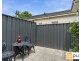 1/265 Heytesbury Road, Subiaco WA 6008