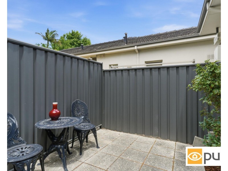 1/265 Heytesbury Road, Subiaco WA 6008