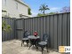 1/265 Heytesbury Road, Subiaco WA 6008