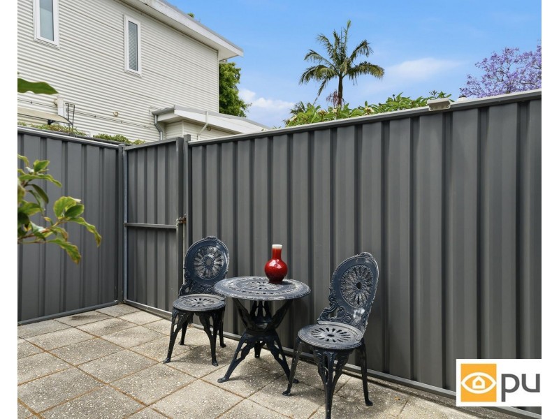 1/265 Heytesbury Road, Subiaco WA 6008