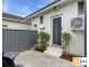 1/265 Heytesbury Road, Subiaco WA 6008