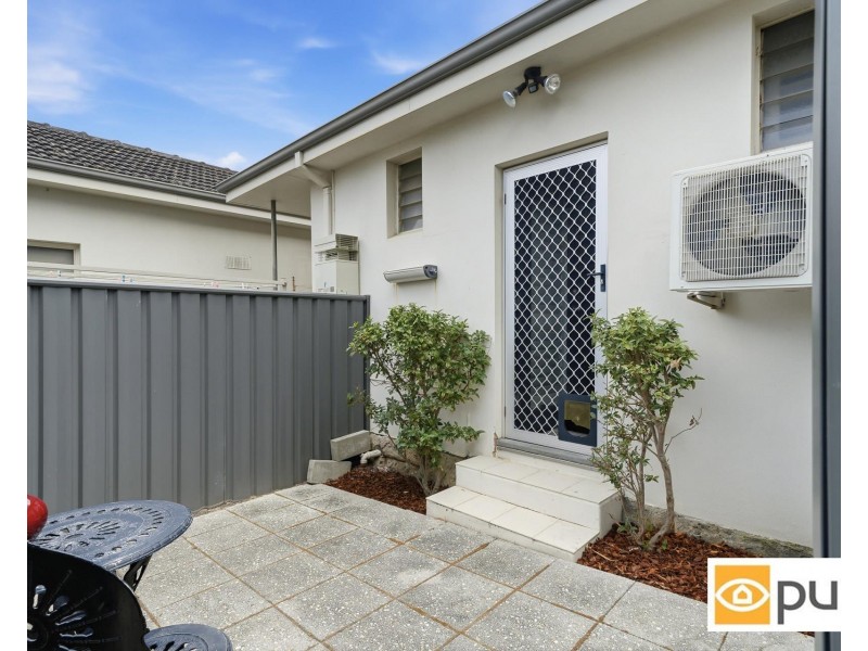 1/265 Heytesbury Road, Subiaco WA 6008