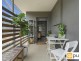 1/265 Heytesbury Road, Subiaco WA 6008