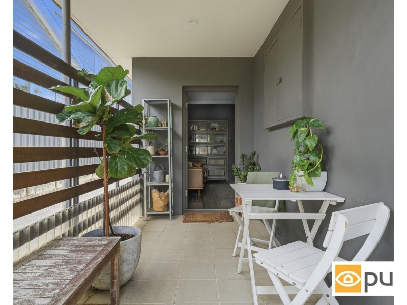1/265 Heytesbury Road, Subiaco WA 6008