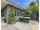 1/265 Heytesbury Road, Subiaco WA 6008
