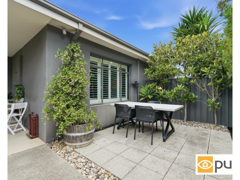 1/265 Heytesbury Road, Subiaco WA 6008