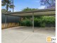 1/265 Heytesbury Road, Subiaco WA 6008