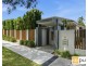 1/265 Heytesbury Road, Subiaco WA 6008