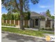1/265 Heytesbury Road, Subiaco WA 6008