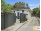 1/265 Heytesbury Road, Subiaco WA 6008