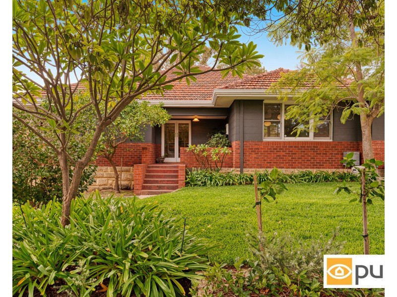 98 Evandale Street, Floreat WA 6014