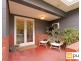 98 Evandale Street, Floreat WA 6014