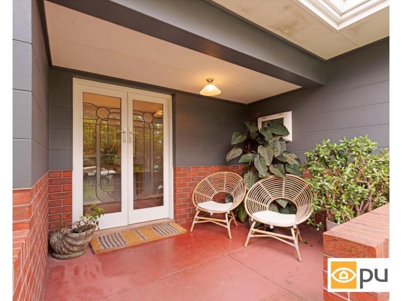 98 Evandale Street, Floreat WA 6014