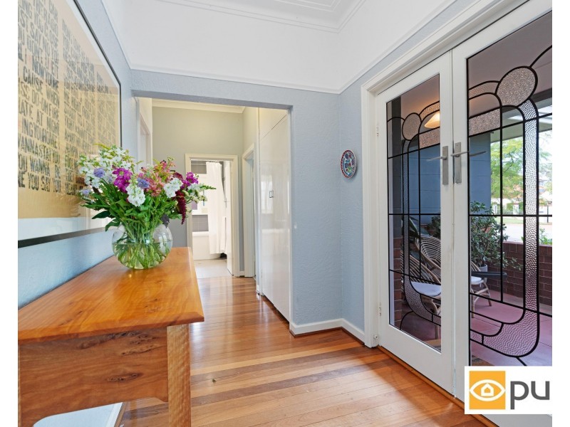 98 Evandale Street, Floreat WA 6014