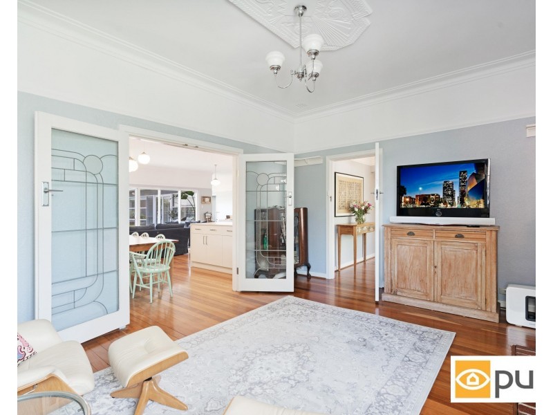 98 Evandale Street, Floreat WA 6014