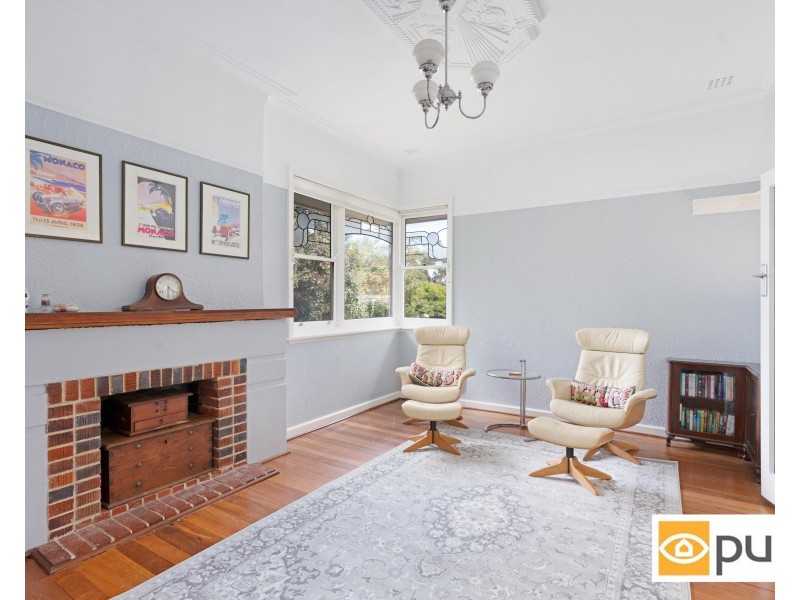 98 Evandale Street, Floreat WA 6014