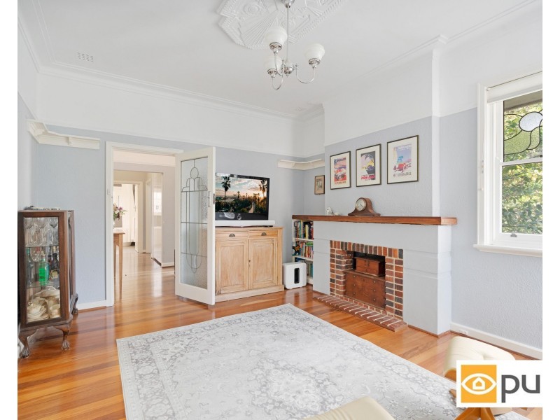 98 Evandale Street, Floreat WA 6014