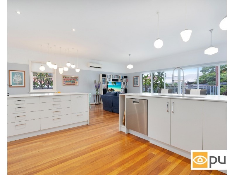 98 Evandale Street, Floreat WA 6014