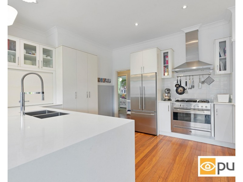 98 Evandale Street, Floreat WA 6014