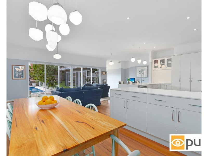 98 Evandale Street, Floreat WA 6014