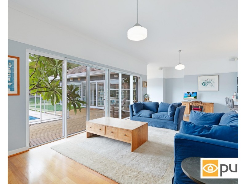 98 Evandale Street, Floreat WA 6014